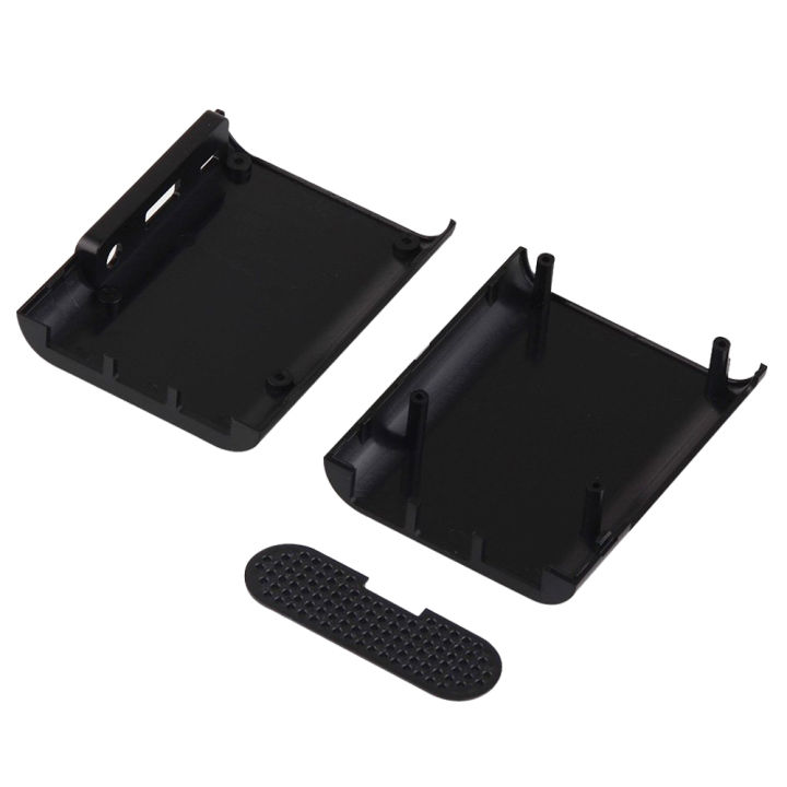 Case%20for%203%20Model%20B,%20Pi%202%20Model%20B%20&%20Pi%20B+4%20Black%20-%20Image%207