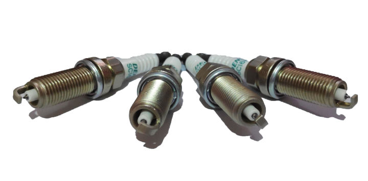 Spark%20Plug%20For%20Toyota%20Allion%20260%20Prius%2030%20(Price%20For%204%20Plug)%2090919-01275%20SC16HR11%20-%20Image%203