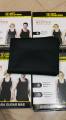 Men's Hot Shaper Sweat Vest Sauna Waist Cincher Body Shaper Slimming Tops Cami  Hot Shapers Neotex Shirt For Sports Vests. 