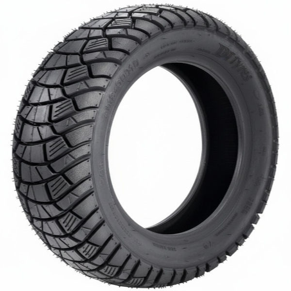 DSI 90/90-12 4 PR T/L SRI/MC- 61