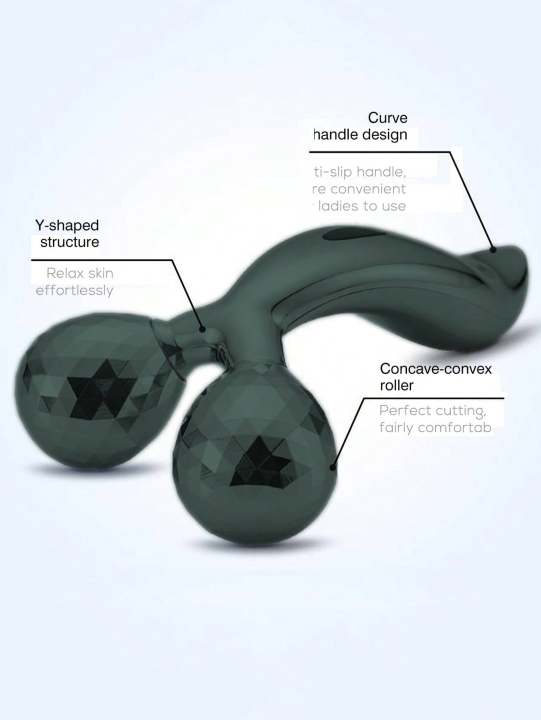 Face%20Roller%20Massager%20Facial%20Lift%203D%20Manual%20Rolling%20Massager%20Y%20Shape%20360%20Rotating%20Wrinkle%20Remover%20Body%20Massager%20Skin%20Care%20Tools%20-%20Image%206