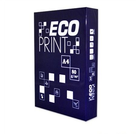 Eco%20Print%20Photocopy%20Paper%2080gsm%20(A4%20Bundle)%20500%20sheets%20-%20Image%202
