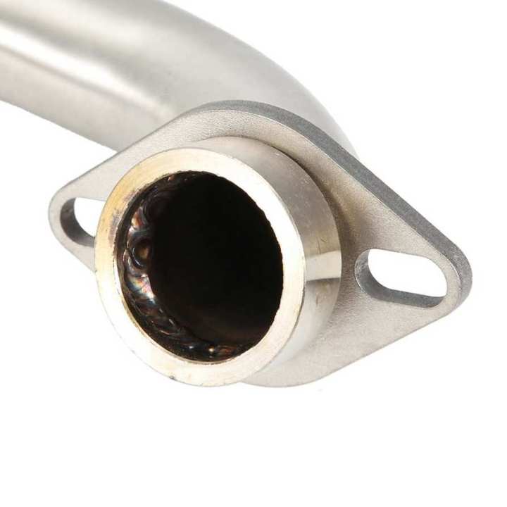 Motorcycle%20Modification%20Exhaust%20Middle%20Link%20Pipe%20for%20Yamaha%20YZF%20R15%20MT-15%20BT%20-%20Image%206