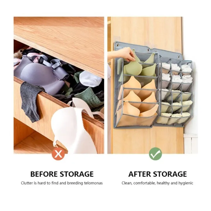 Storage%20Bag%20Underwear%20Storage%20Bags%20Socks%20Closet%20Holder%20Clothes%20Bedroom%20For%20Underwear%20Hanging%20Organizer%20Bag%20-%20Image%208