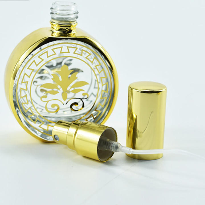 Perfume%20Bottle%2020ML%20Gilded%20Glass%20Spray%20Perfume%20Empty%20Bottle%20Separately%20Packed%20Empty%20Bottle%20Glass%20Bottle%20Bulk%20-%20Image%206