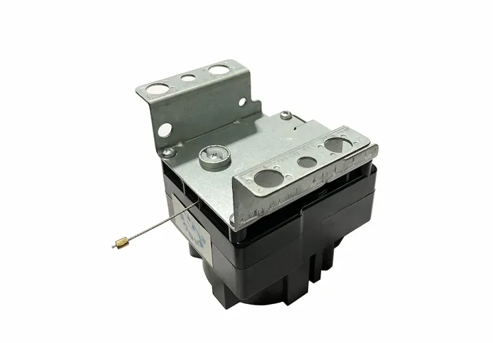 Samsung%20Top%20Load%20Washing%20Machine%20Drain%20Motor%20-%20Image%209