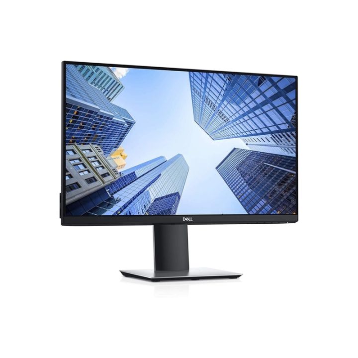 Full%20HD%2024-inch%20LED%20IPS%20Rotatable%20Monitor%20-%20Image%202