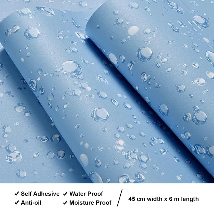 WALLKICH%20Pattern%20Wall%20Paper%20Roll%20for%20Bedroom%20Living%20Room%20Walls%20Covering%20Wallpaper%20Bedroom%20%7C%20Living%20Room,%20Kitchen%20Shelf%20Liner%20Wallpaper%20(45%20x%20500%20Cm)%20(1D-G3N1-U61S)(FROM%20INDIA)%20NUSS%20-%20Image%204