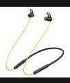 Wireless Bluetooth Headset / Bluetooth Handset Bass Sport Headphone for IOS & Android. 