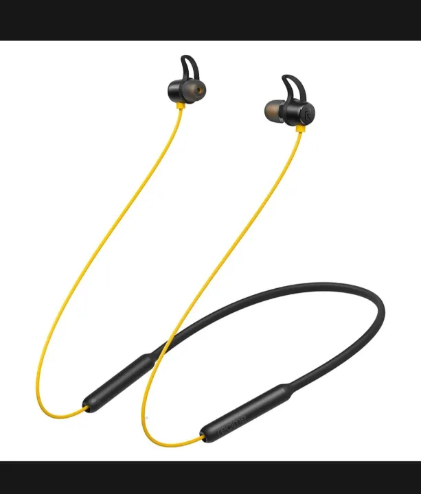 Wireless%20Bluetooth%20Headset%20/%20Bluetooth%20Handset%20Bass%20Sport%20Headphone%20for%20IOS%20&%20Android%20-%20Image%204