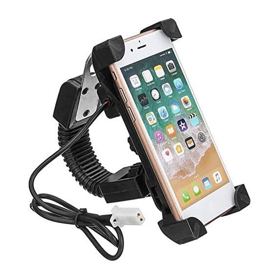 bike-phone-holder-with-usb-charger-bike-mobile-holder-daraz-lk