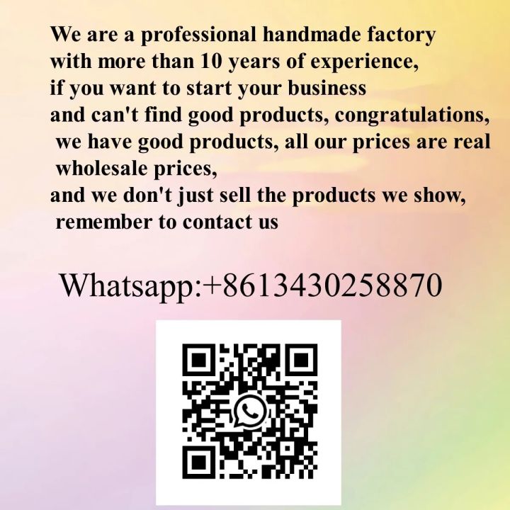 Uni%20Handmade%20Woven%20Bracelet%20Wholesale%20Colombia%20Cloth%20Braided%20Bracelets%20for%20Women%20Men%20Bohemian%20Hippie%20Friendship%20Jewelry%20-%20Image%202