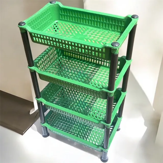 Plastic%20Vegetable%20Rack%204%20Layers%20-%20Image%205