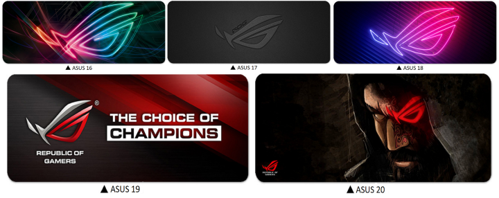 %5BREADY%20STOCK%5D%20ASUS%20Extra%20Large%20Gaming%20Mouse%20Pad%2090cm*40cm*0.2cm%20-%20Image%204