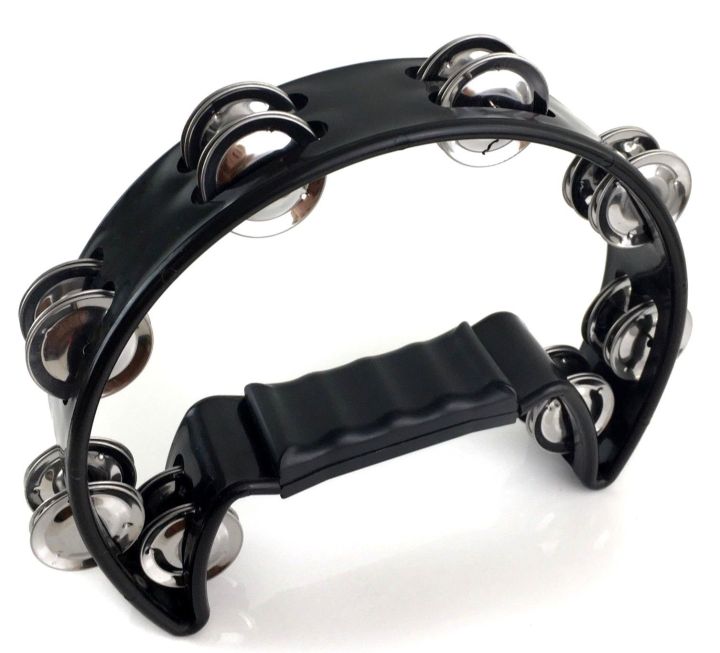 Tambourine%20Single%20Row%20Tambourine%20for%20Kids%20and%20Adults%20Hand%20Held%20Percussion%20Instrument%20Percussion%20instrument%20hand%20tambourine%20Red,%20Green,%20Yellow,%20Blue%20-%20Image%208