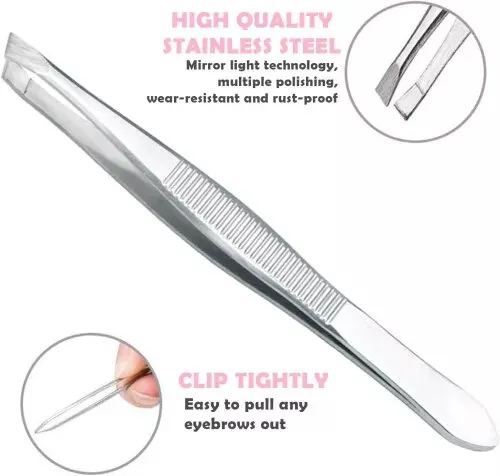 Eyebrow%20Tweezer%20/%20Eyebrow%20Plucking%20Stainless%20Steel%20-%20Image%203