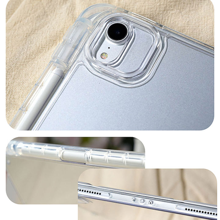 Pencil%20Case%202022%20o%2012.90.9%20Pr%20Case%20iP.5%209th%20Generation%20iPadad%2010%2011%20iP%20for%20iPad%20Pro%2010.2%207%208%2010ad%20Air%205%204%201%20-%20Image%206