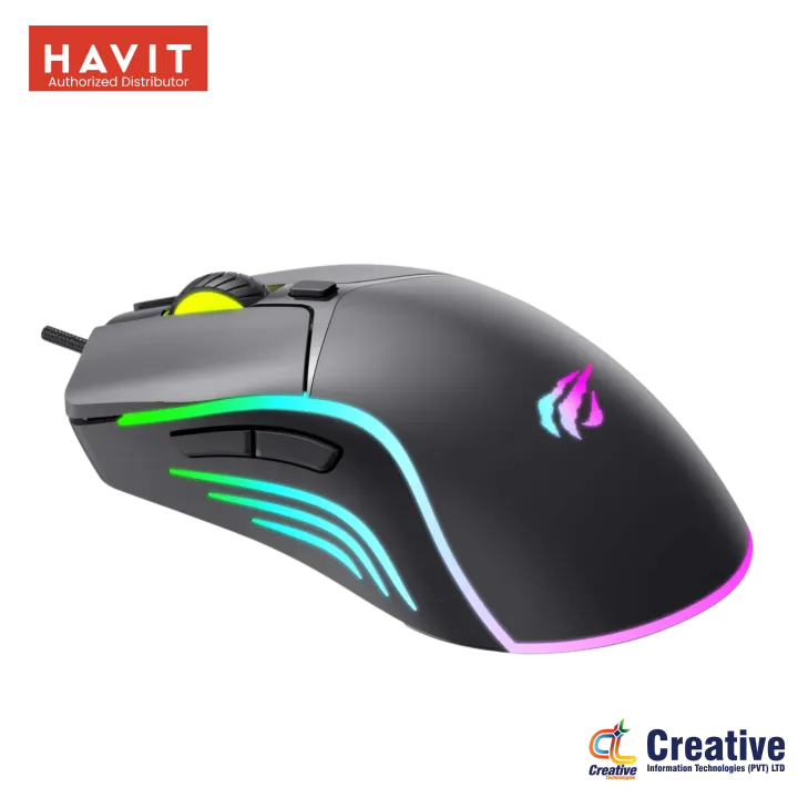 HAVIT%20MS1029%20Gaming%20Mouse%20-%20Image%202