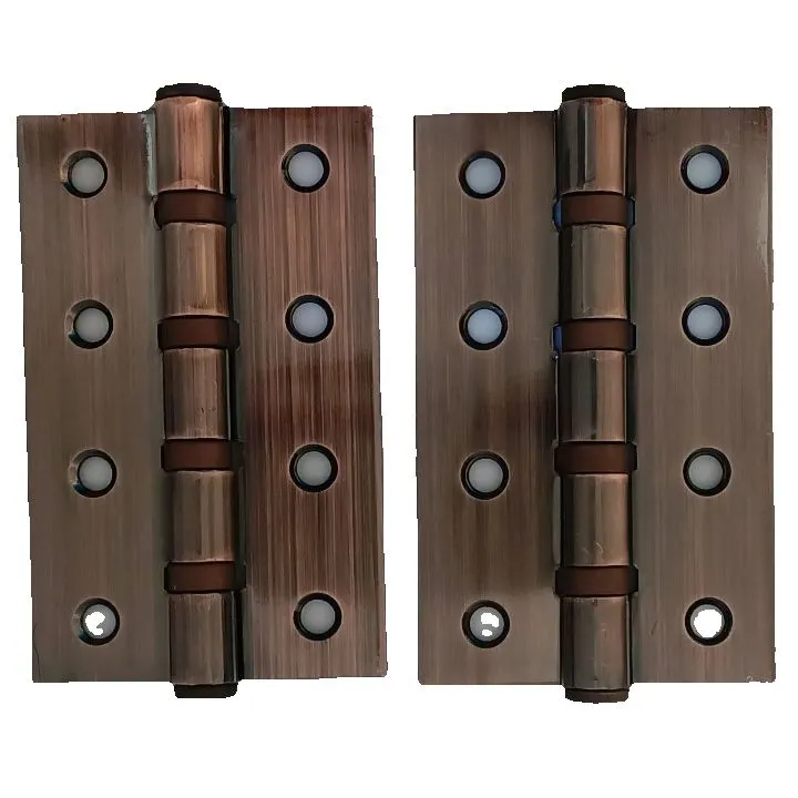 2PCS%20Copper%20bearing%20hinges%204%20x%202%201/2%20%20with%20screw%20-%20Image%205