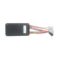 Vehicle GPS Tracker GT06 Mic and Engine Cutoff with Lifetime Free App. 