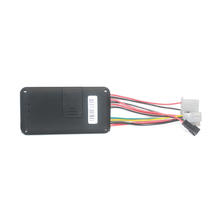 Vehicle%20GPS%20Tracker%20GT06%20Mic%20and%20Engine%20Cutoff%20with%20Lifetime%20Free%20App%20-%20Image%205