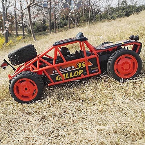 Giant%20High-Speed%20%E2%80%8B%E2%80%8B4WD%202.4Ghz%20Remote%20Control%20Rock%20Crawler%20Monster%20Truck,%20Radio%20Control%20Offroad%20RC%20Car%20Electronic%20RC%20RTR%20Hobby%20Cross-Country%20Car%20Buggy%20UPL%20-%20Image%207