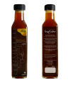 Hakura Kithul Treacle 250ml. 