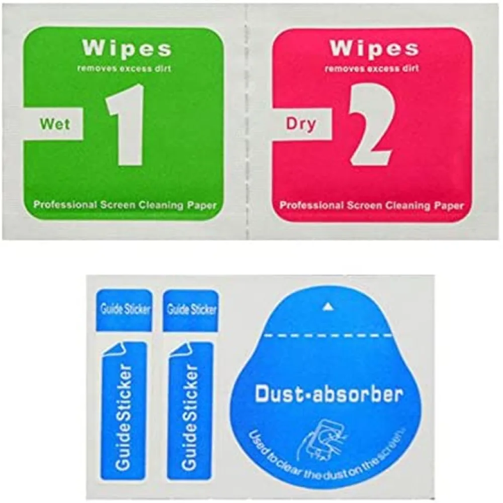 HD%20Scratch%20Proof%20Screen%20Protector%20Tempered%20Glass%20For%20Xiaoxin%20Pad%20Plus%202023%2011.5%20Protective%20Film%20For%20Lenovo%20Tab%20K11%20Plus%20K11%202024%20-%20Image%206