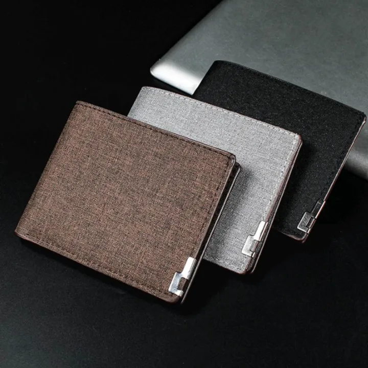 Men%20Women%20Foldable%20Credit%20ID%20Wallets%20Coin%20Purse%20Cards%20Holder%20Money%20Bag%20-%20Image%206