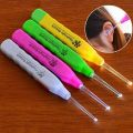 Ear Cleaner Flashlight Earpick.. 