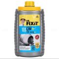 Dr. FixIt Pidiproof 101 LW+ Waterproofing 5L. 