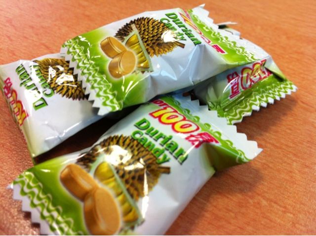 Durian%20Candy%20Toffees%2025Pcs%20Malaysian%20-%20Image%203