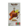Ritzbury Revello Crispy 100G. 