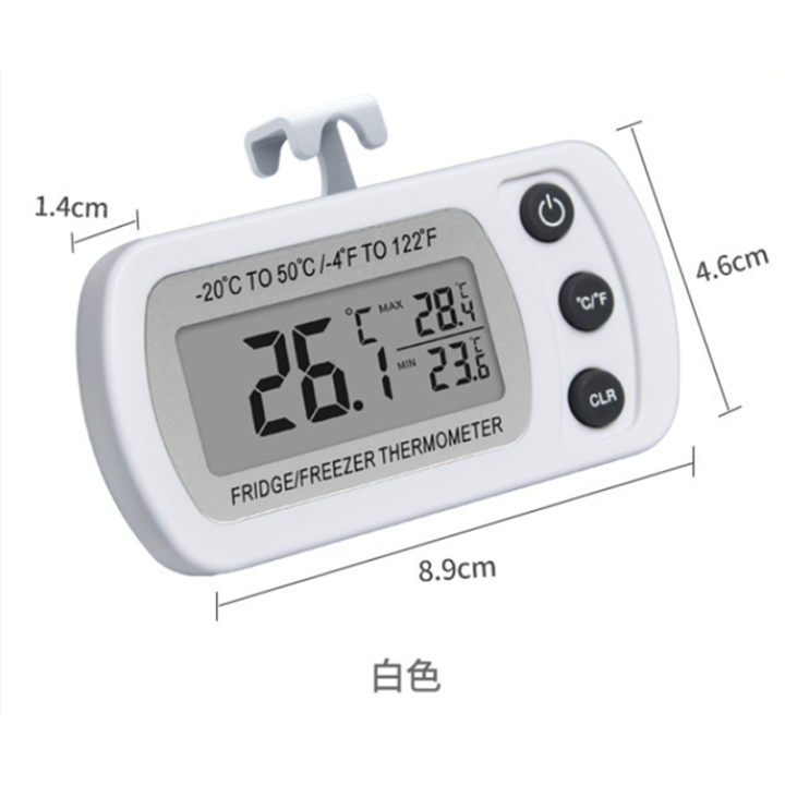 Digital%20Freezer%20Thermometer%20Home%20Electronic%20Thermometer%20LCD%20Waterproof%20Refrigerator%20Thermometer%20-%20Image%205