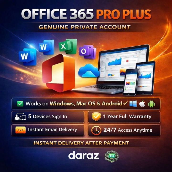 Office%20365%20lifetime%20genuine%20Account%20up-to%205%20devices%20instant%20delivery%20to%20your%20mail%20-%20Image%202