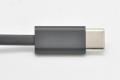 Oem For Surface Usb-C To 3.5mm Audio Adapter Dac Digital Decoding 96?92khz Cx21988 Chip Hd Audio Stream. 