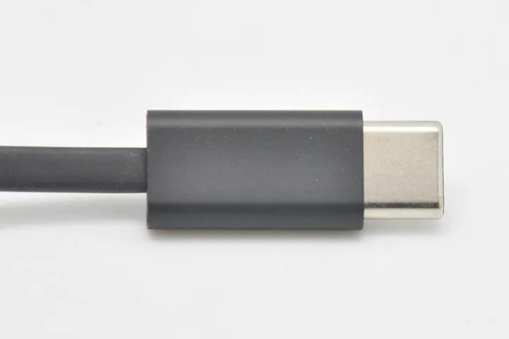 Oem%20For%20Surface%20Usb-C%20To%203.5mm%20Audio%20Adapter%20Dac%20Digital%20Decoding%2096?92khz%20Cx21988%20Chip%20Hd%20Audio%20Stream%20-%20Image%206