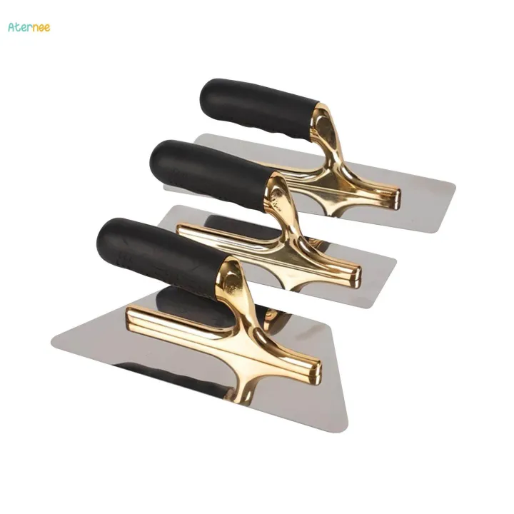 Plaster%20Finishing%20Trowel%20Plaster%20Cement%20Putty%20Scraper%20for%20Cement%20Stucco%2024cm%20-%20Image%204