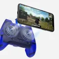 F3 Winner Shooting Game Controller. 