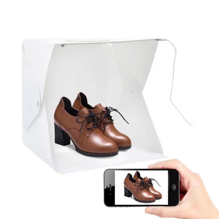 Online%20products%20Gem%20Photography%20Lighting%20&%20Studio%20Equipment%20Camera%20DSLR%20Photography%20Photo%20Light%20Box%2020cm%20Mini%20Studio%20Box%20Kit%20Photography%20Shooting%20light%20Box%20with%206%20color%20backgrounds%20-%20Image%208