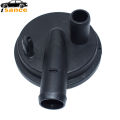 New Vacuum Crankcase Breather Pcv Vent Valve 028129101e For Vw Bora Caddy Ii Golf Iv New Beetle Polo Seat Skoda 1.9 Tdi Audi A3. 