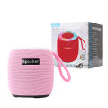 Mini Bluetooth Speaker Big Bass Sound Ultra Loud Stereo Bluetooth Subwoofer Speaker Support USB TF AUX MIC Rechargeable Portable Party Box Speakers Low Price/Fast Shipping with 6 Month Warranty SH 309. 