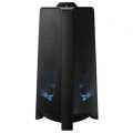 Samsung Sound Tower(MX-T70/SG). 