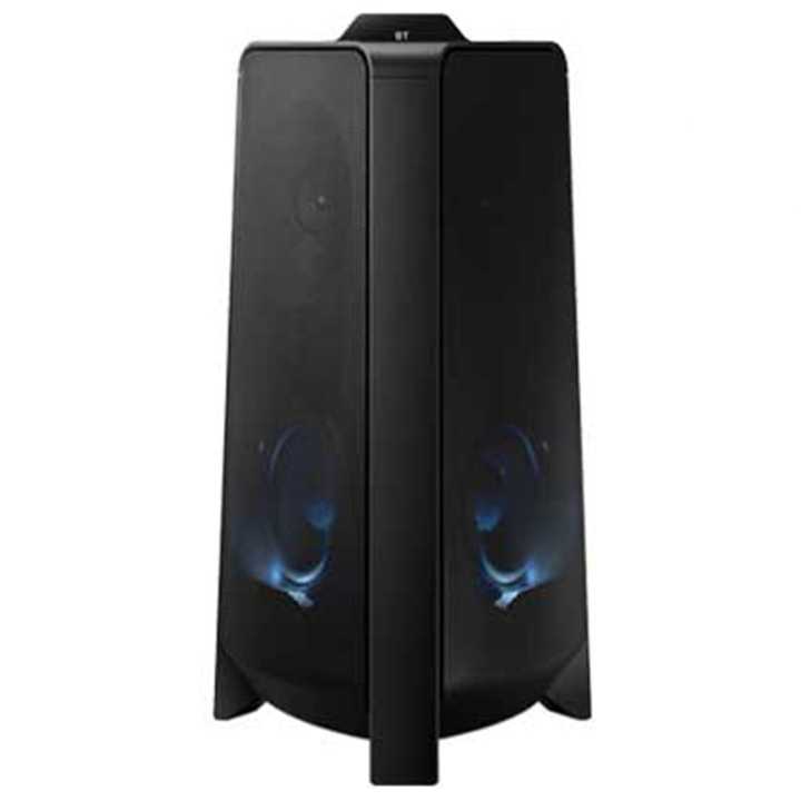 Samsung Sound Tower(MX-T70/SG)