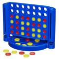 Hasbro Connect 4 Grab & Go Game. 