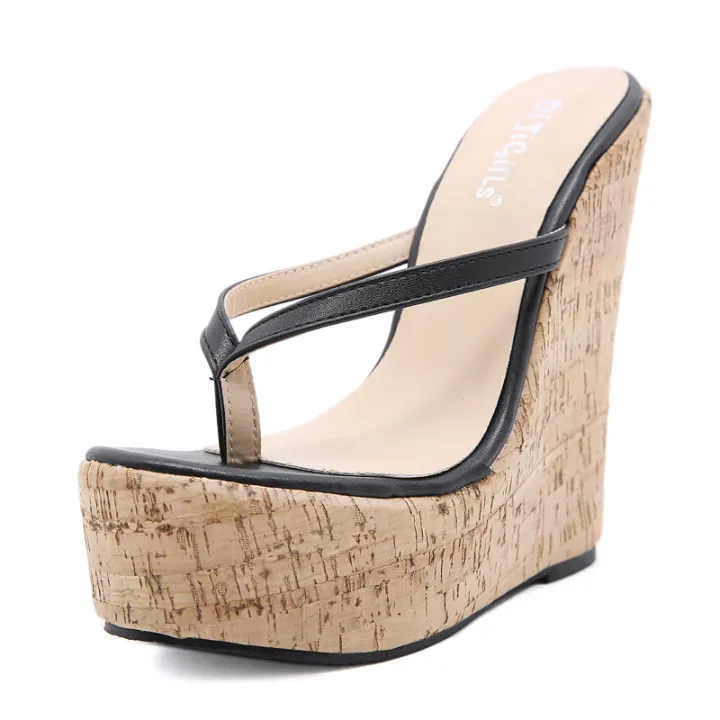 %E3%80%90BestGO%E3%80%914.13%20inches%20Wedges%20Mules%20for%20Women%20High%20Heels%20Flip%20flops%20Sandals%20Ladies%20Slides%20High%20Heeled%20Slippers%20Shoes%20Size%2035-42%20-%20Image%209