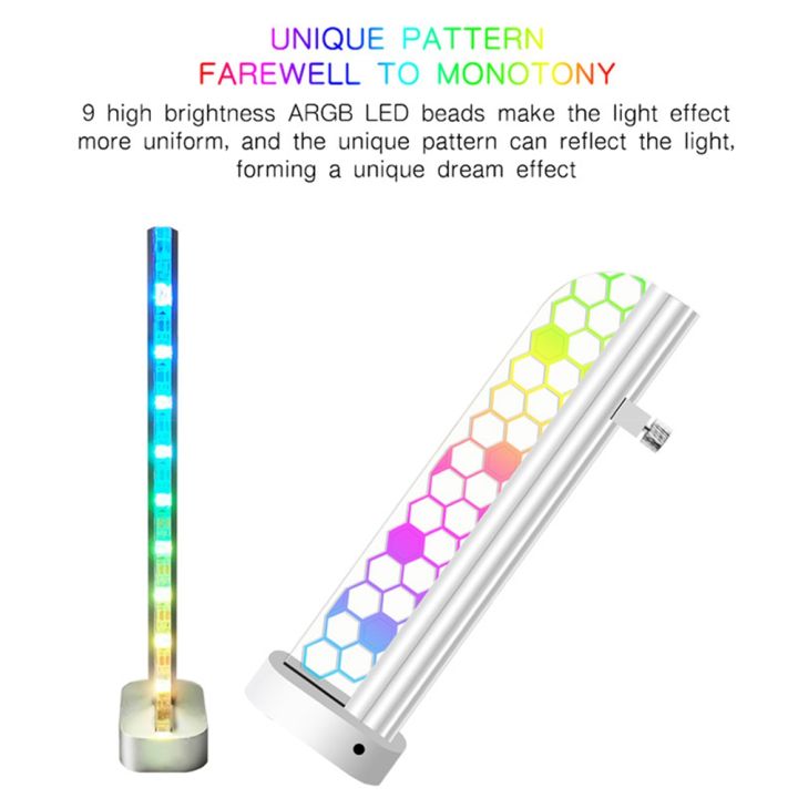 1%20PCS%205V%203Pin%20ARGB%20Graphics%20Cards%20Bracket%20Computer%20Graphics%20Card%20Holder%20ARGB%20GPU%20Holder%20Adjustable%20Support%20Stand%20Black%20-%20Image%203