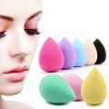 Premium Foundation Power Puff Smooth Beauty Sponge Blender Make-up Sponge Beauty Powder Puff. 