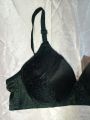 Trendy Fashionable & Super Comfortable Padded Bra. 