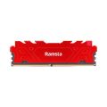 Ramsta DDR4 Desktop Gaming Ram 8GB 2666mhz. 